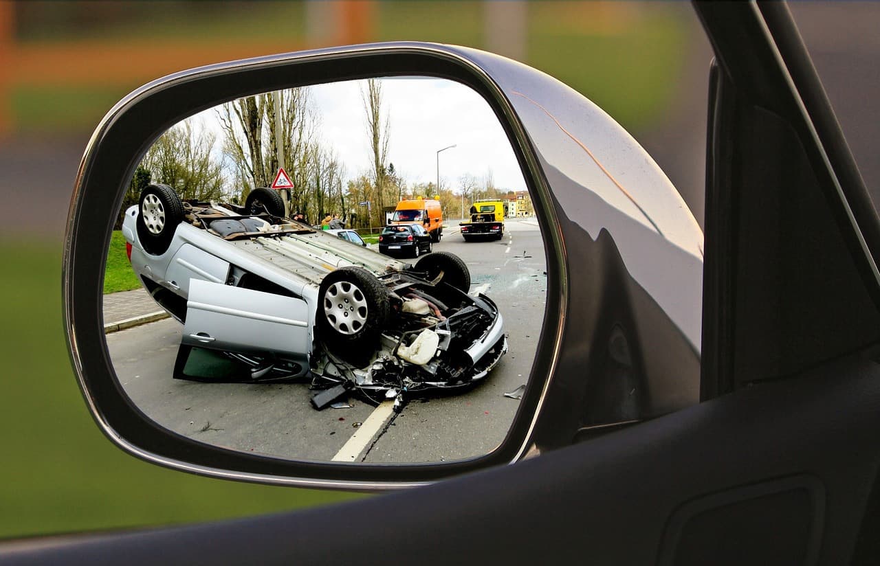 Tips For Winning Auto Accident Lawsuit