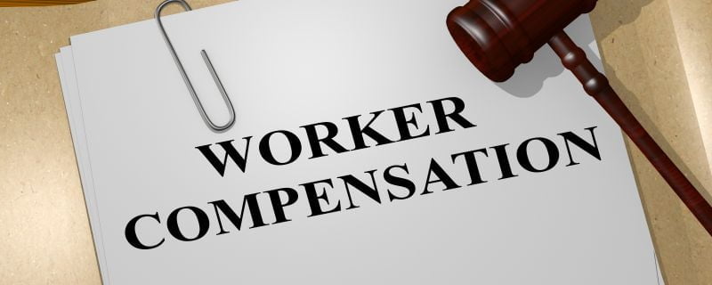 Types of Workers’ Comp Settlements