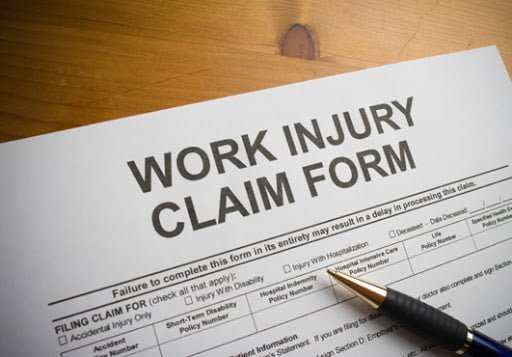 Benefits Of Potential Workers’ Comp