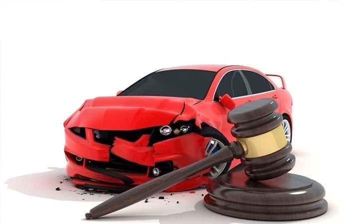 What Will My Car Accident Lawyer Do?