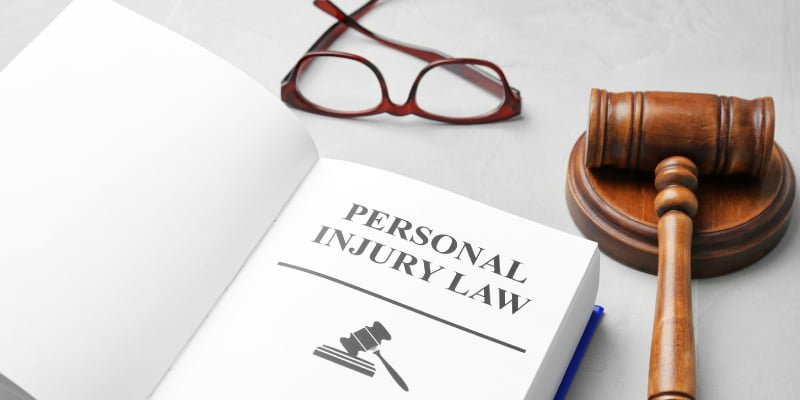 Basic Structure of Personal Injury Mediation