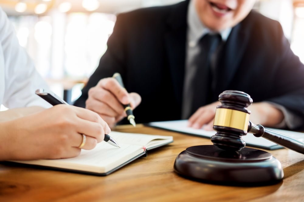 Benefits of Atlanta Legal Mediation Services