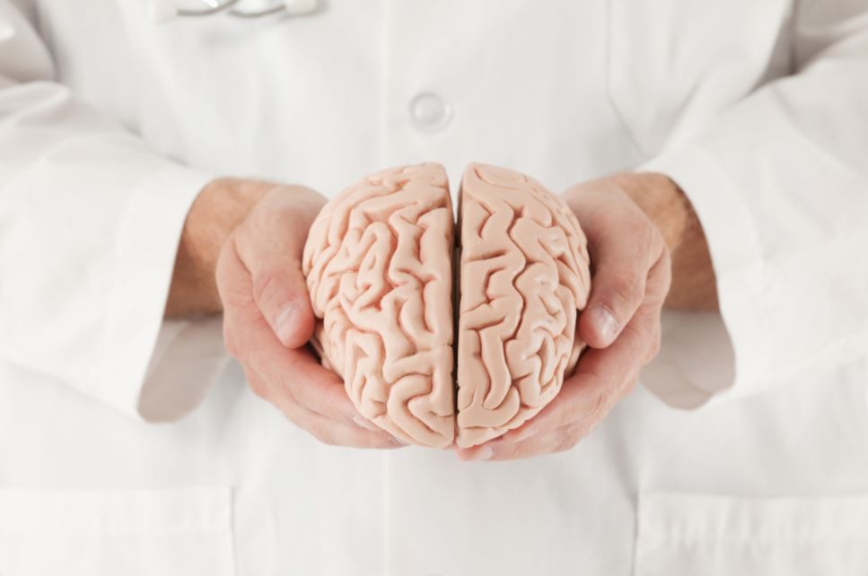 Reasons To Hire A Traumatic Brain Injury