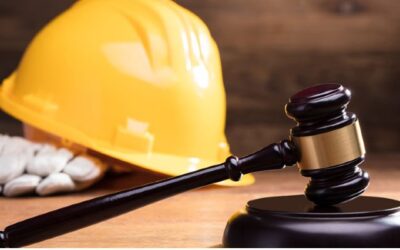 Alpharetta Construction Negligence Lawyer